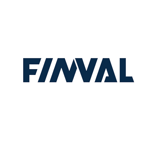 Finval Boats