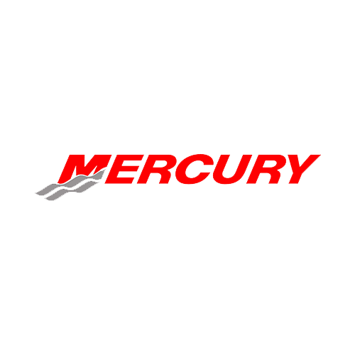 Mercury Marine