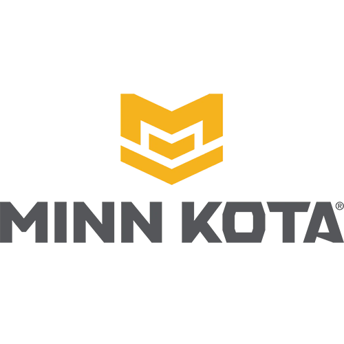 Minn Kota