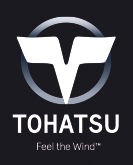 Tohatsu