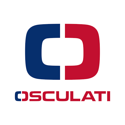 Osculati