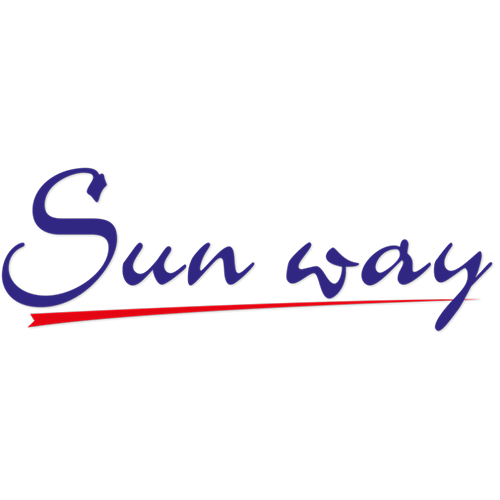 Sunway