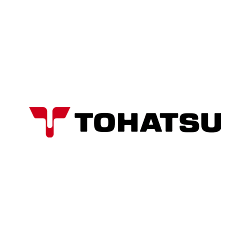 Tohatsu