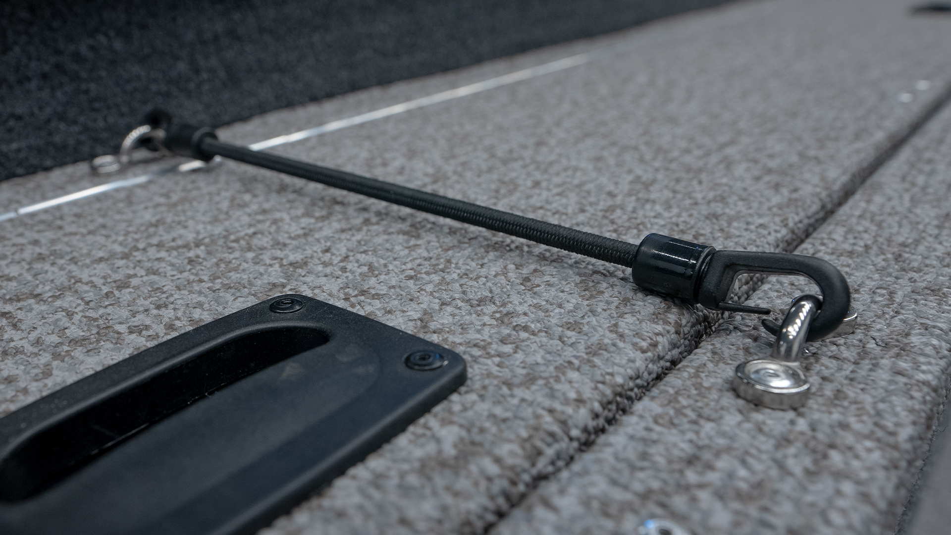 420 Rangy SC - Photo 12