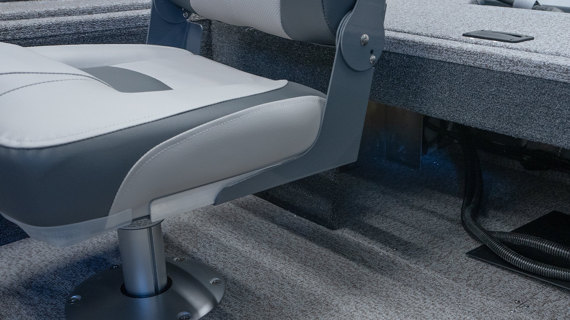 420 Rangy SC - Photo 16