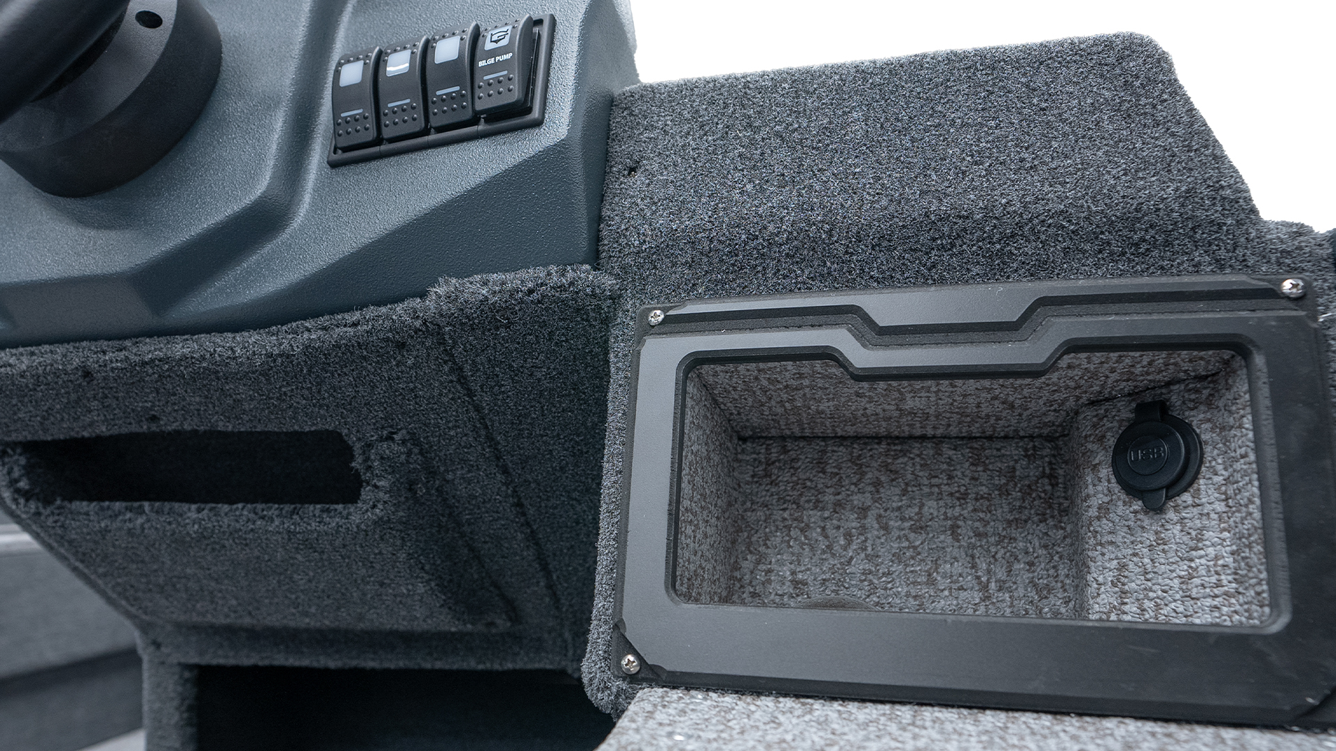 420 Rangy SC - Photo 17