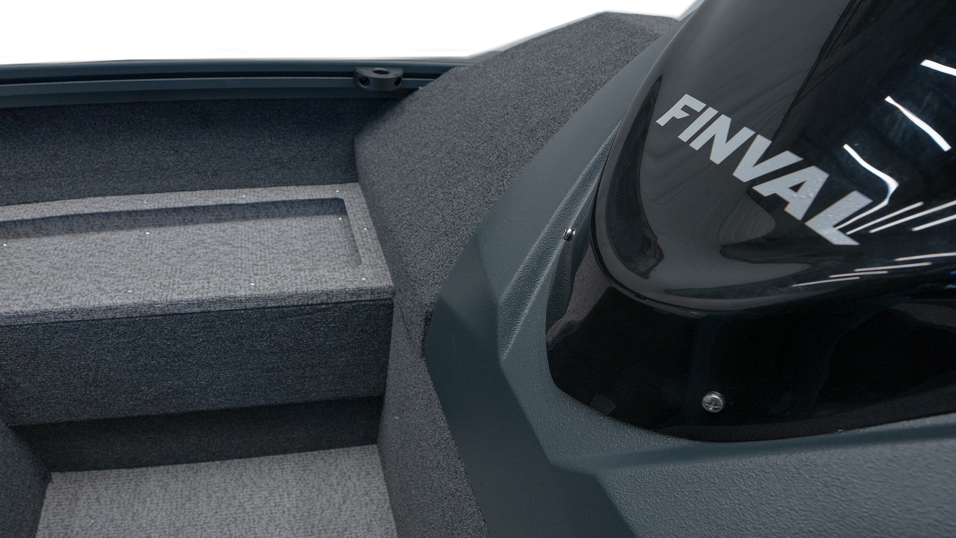 420 Rangy SC - Photo 18