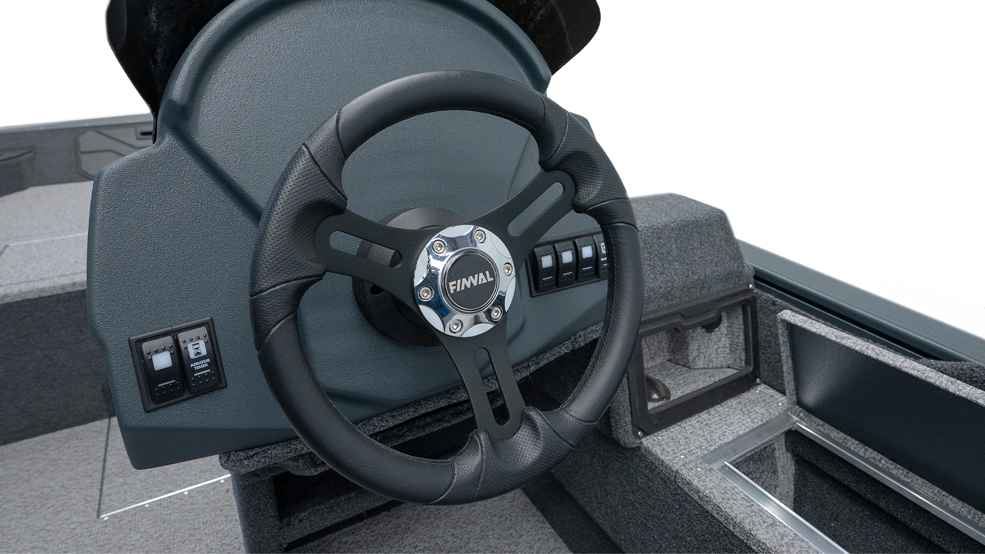 420 Rangy SC - Photo 4