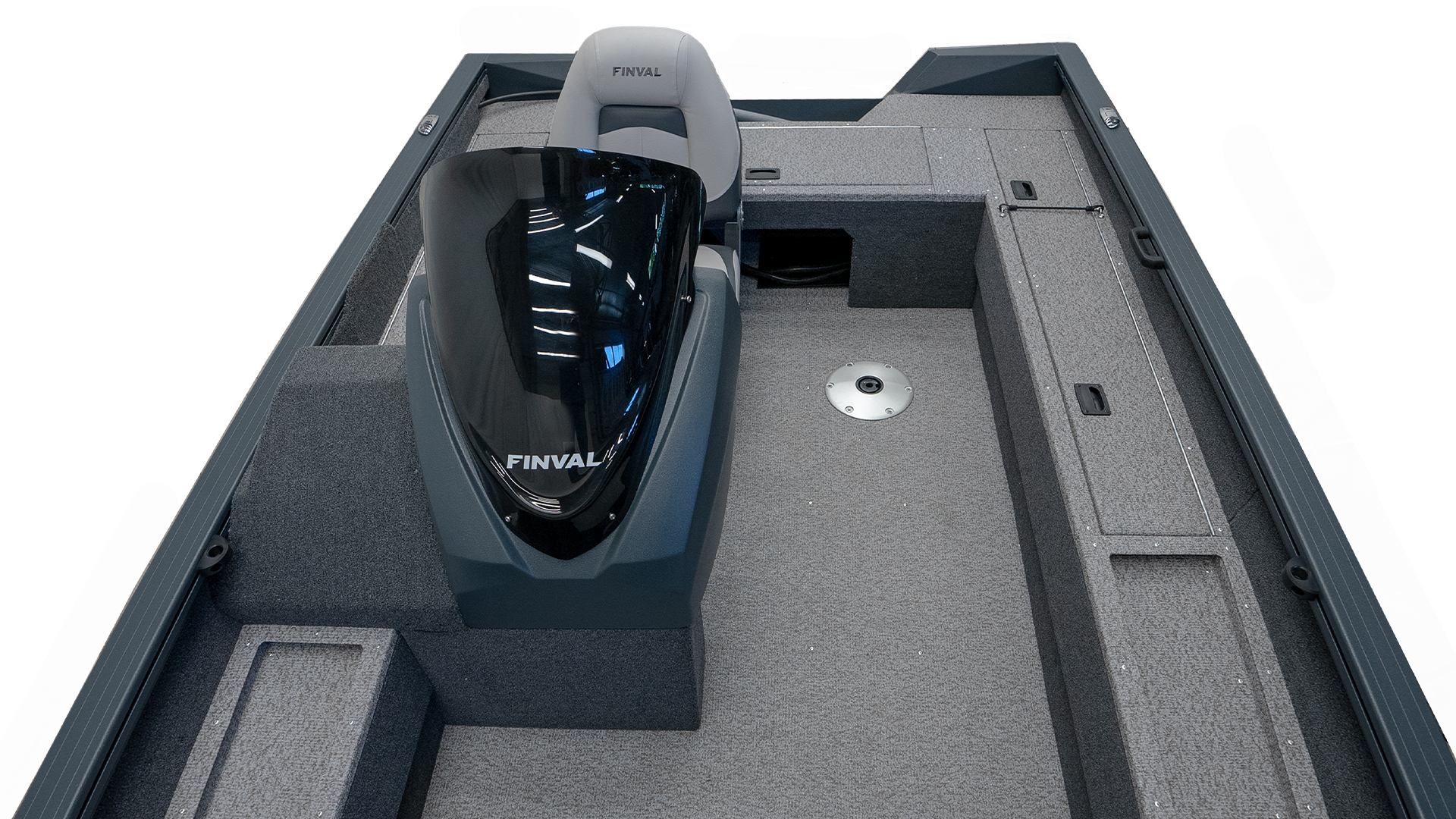 420 Rangy SC - Photo 6