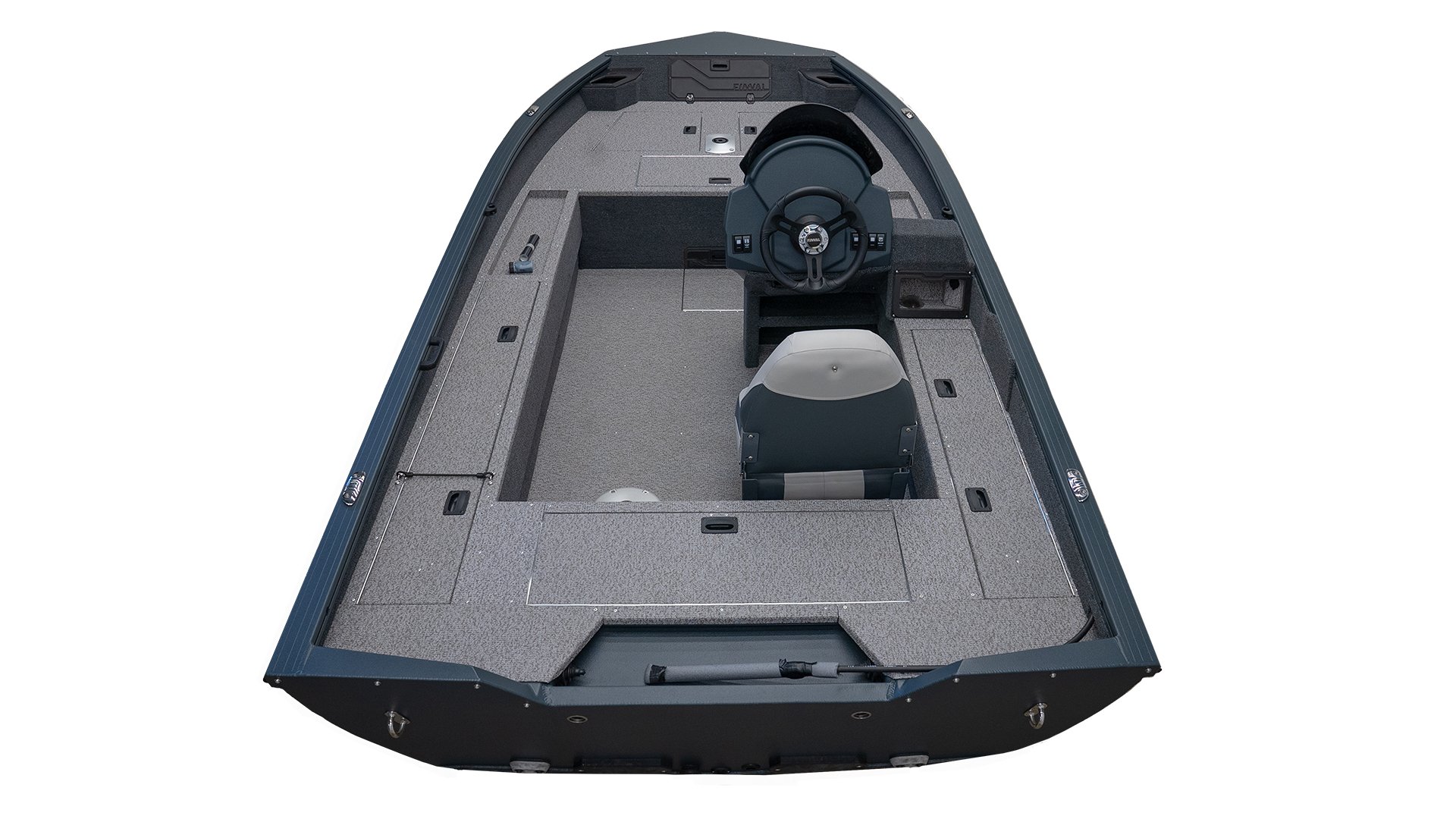 420 Rangy SC - Photo 2