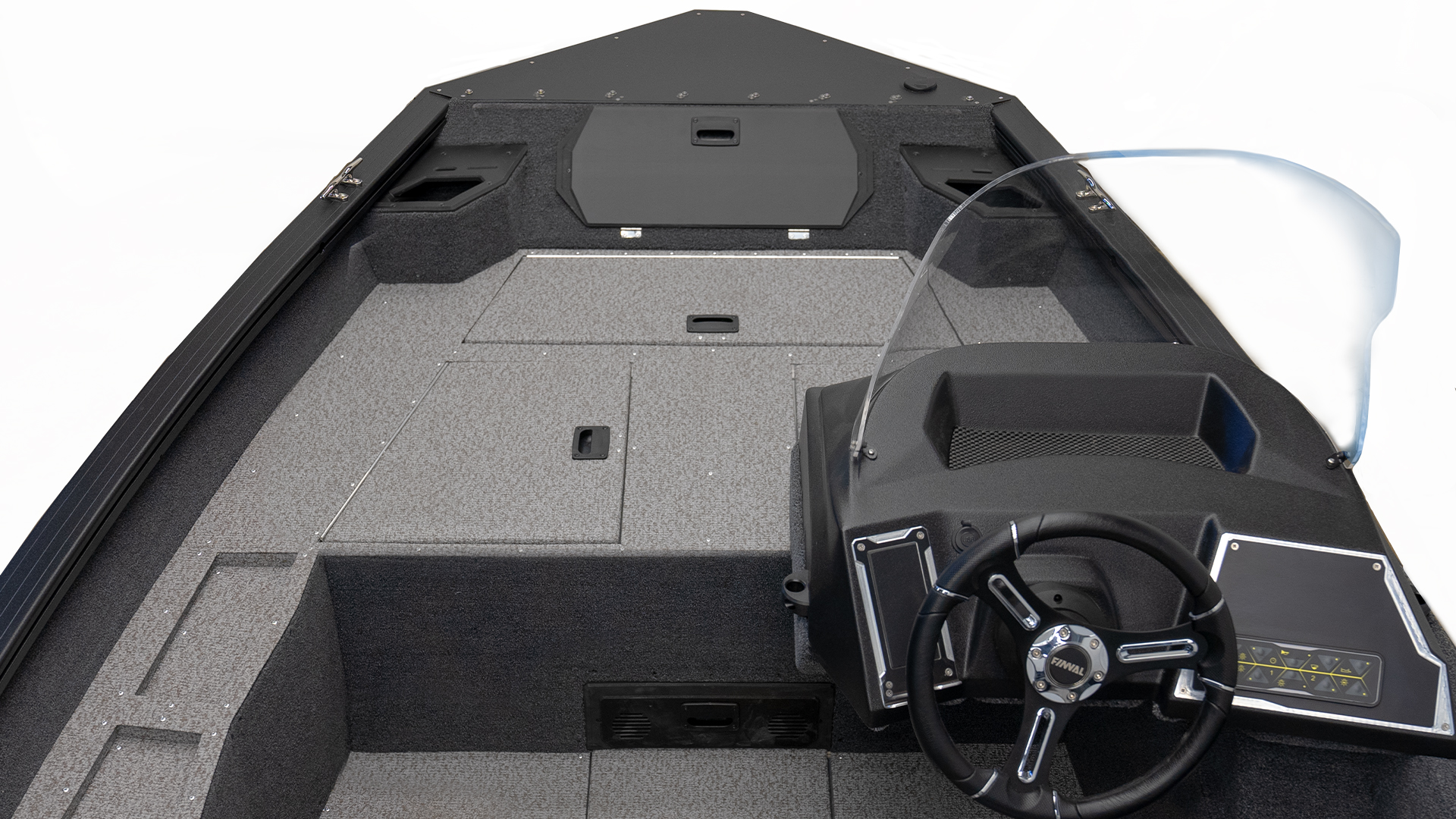 470 Evo SC - Photo 2