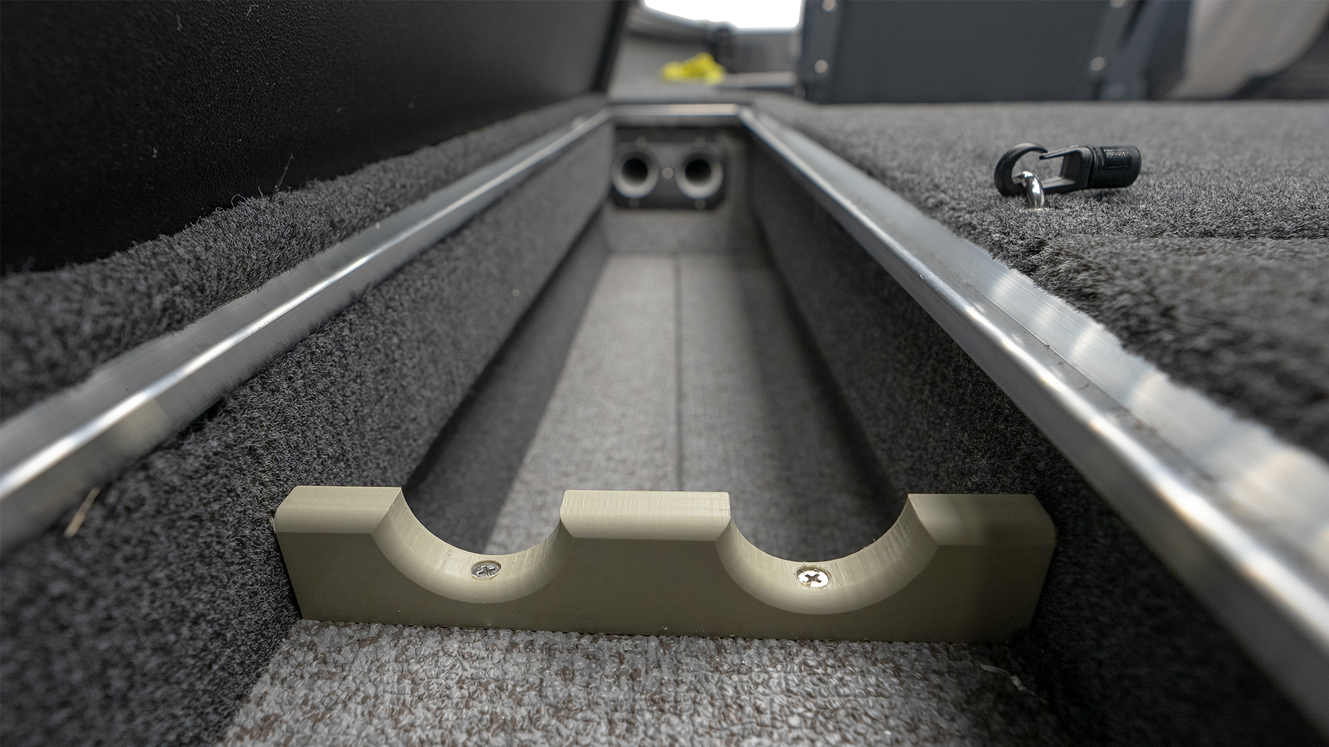 470 Evo SC - Photo 11