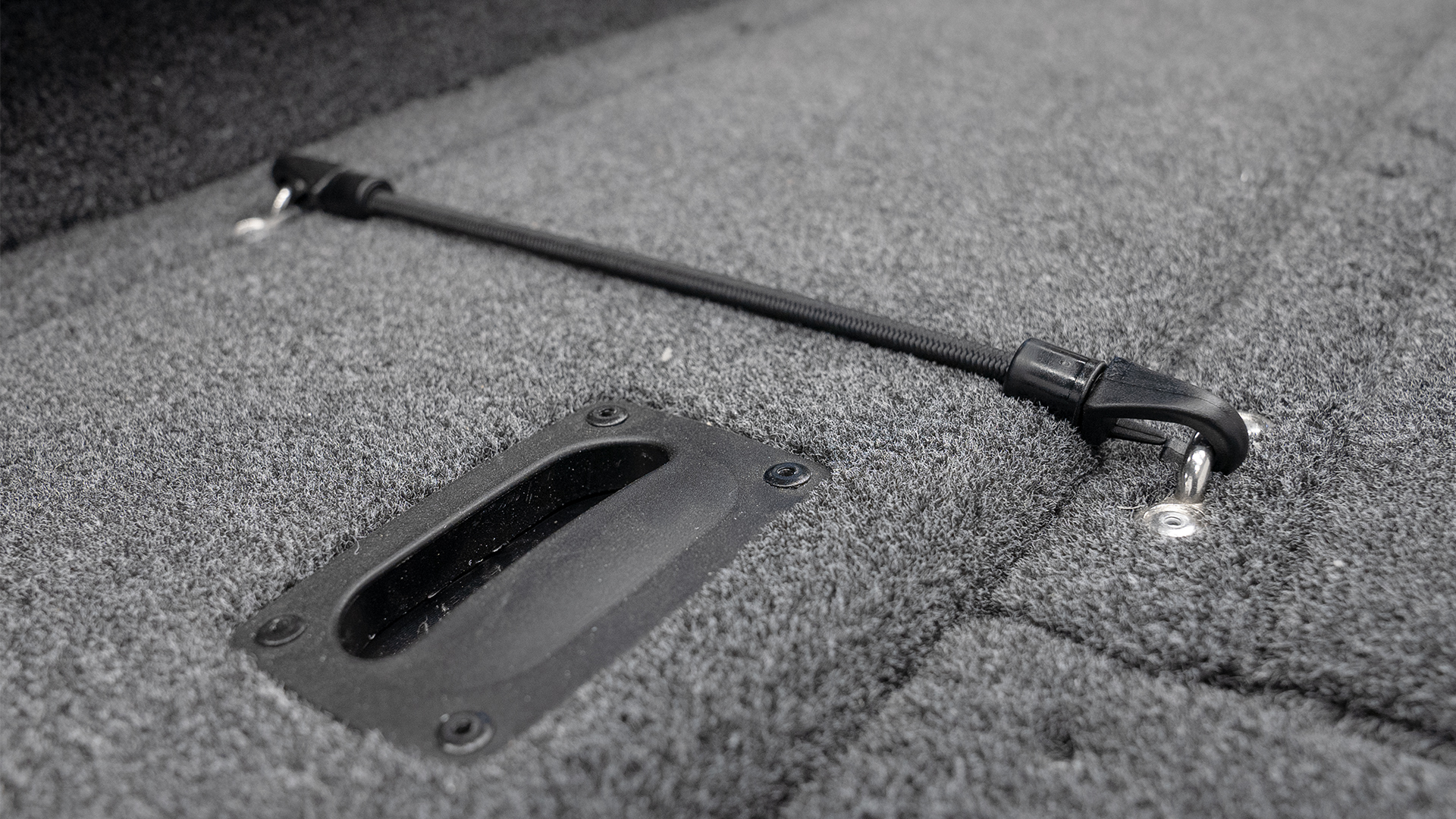 470 Evo SC - Photo 19