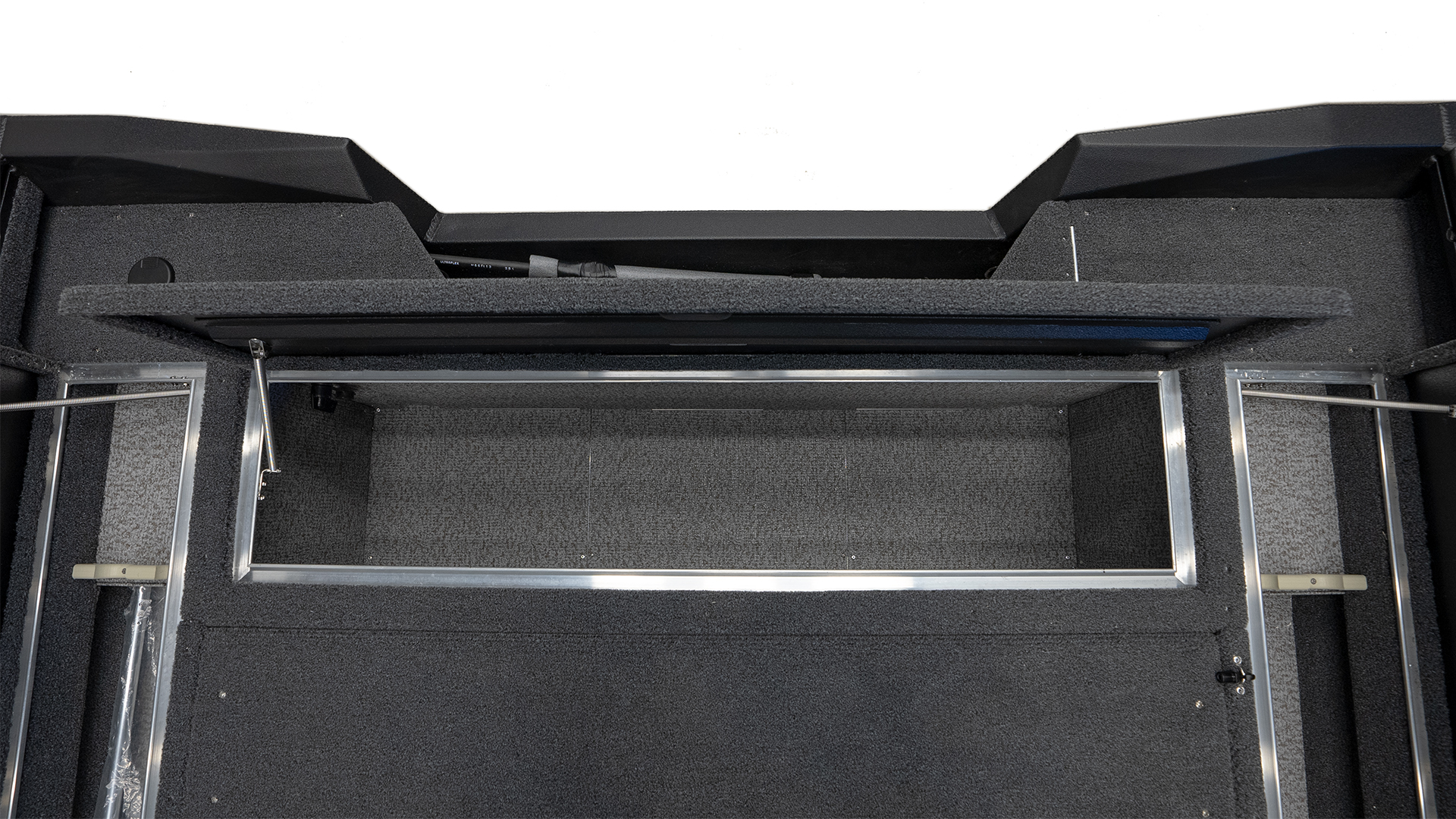 470 Evo SC - Photo 10