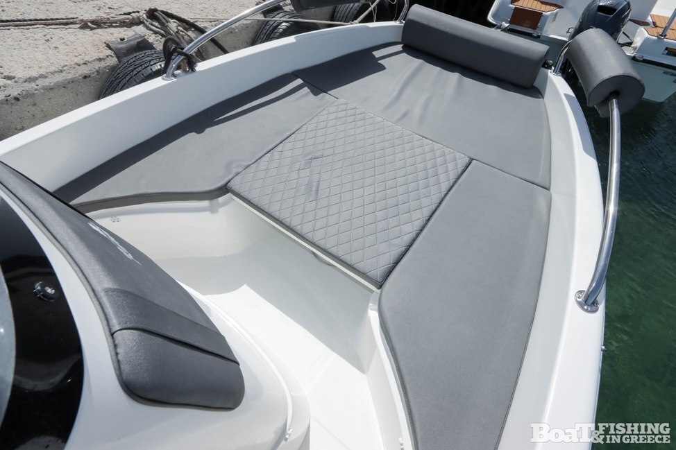 480 xs Open - Photo 2