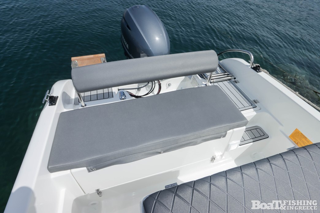 480 xs Open - Photo 3