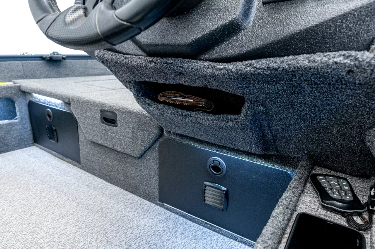 510 Rangy BSC - Photo 3