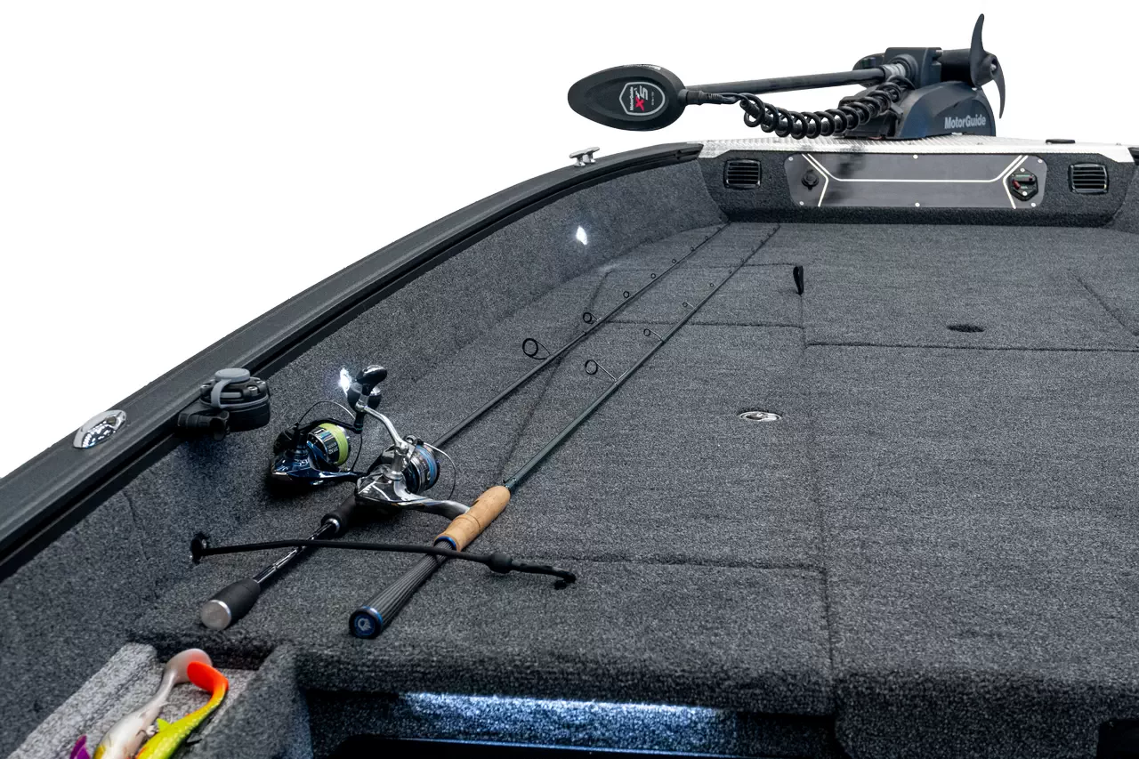 510 Rangy BSC - Photo 5