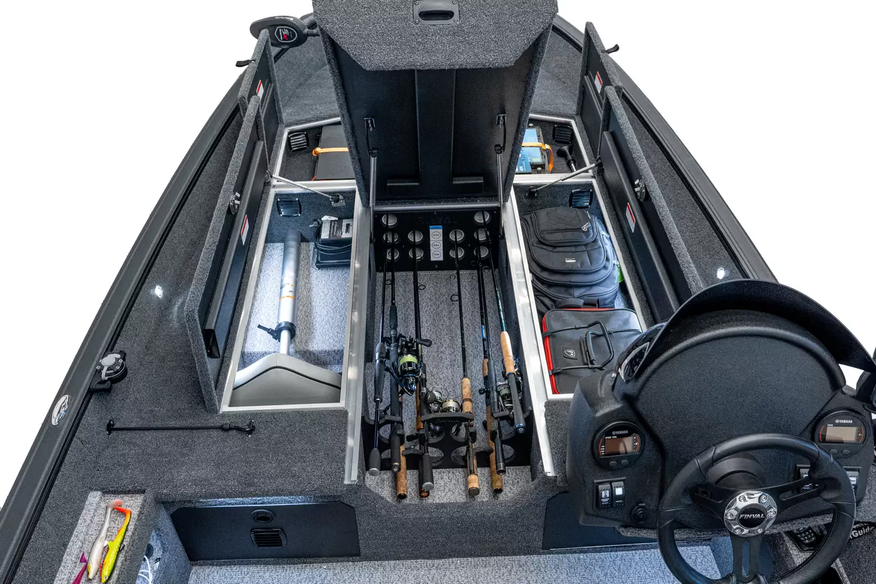 510 Rangy BSC - Photo 7