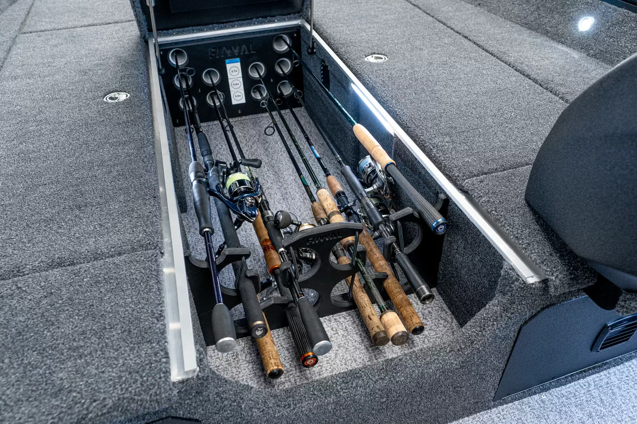 510 Rangy BSC - Photo 8