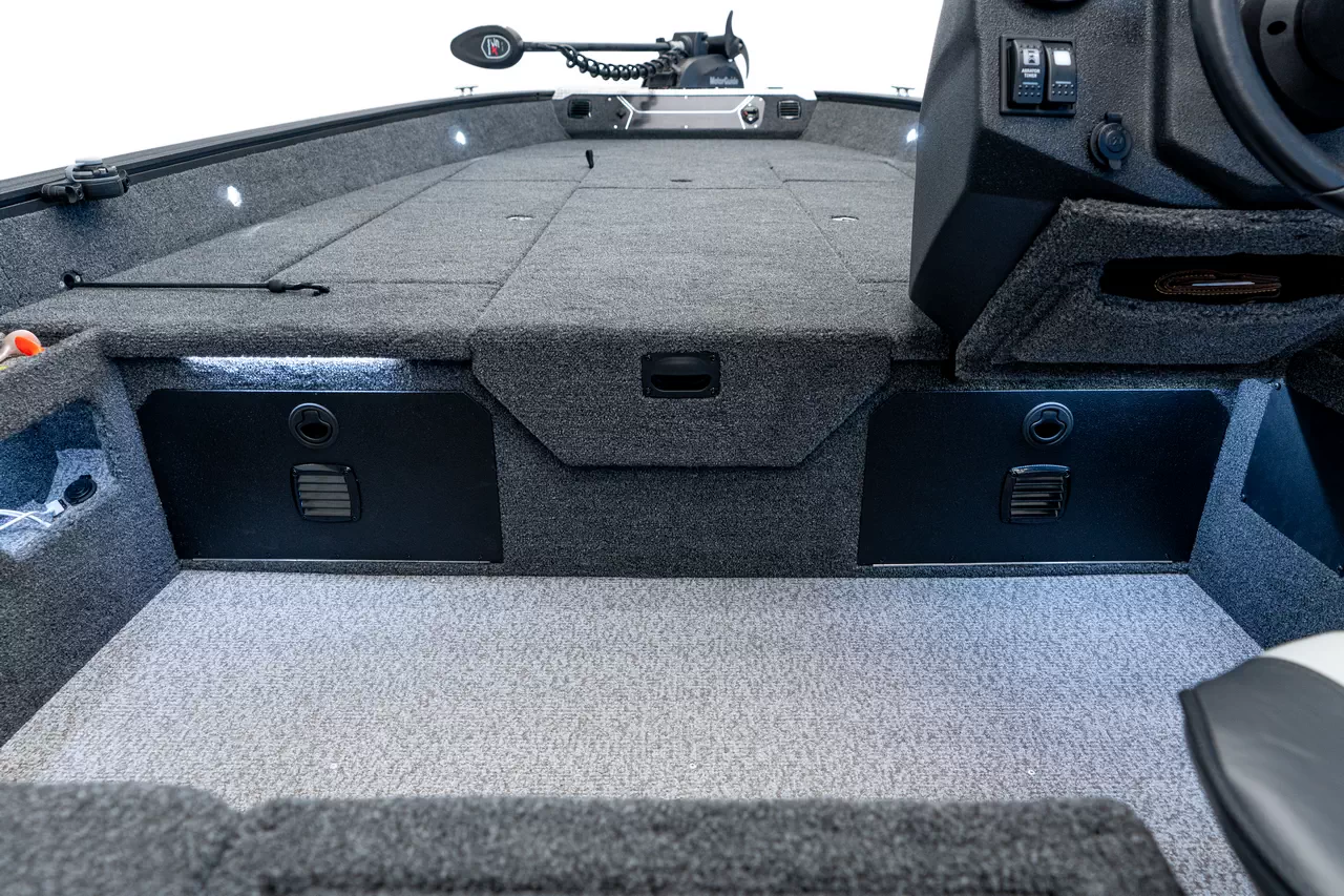 510 Rangy BSC - Photo 10