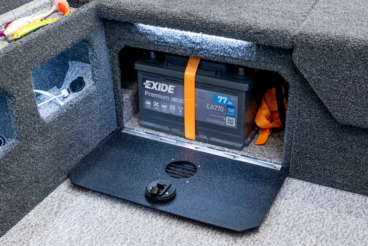 510 Rangy BSC - Photo 11