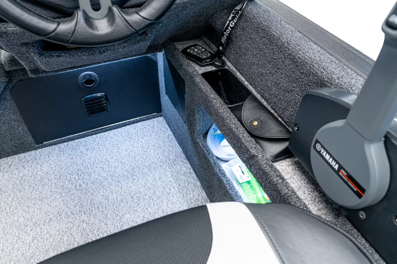 510 Rangy BSC - Photo 12