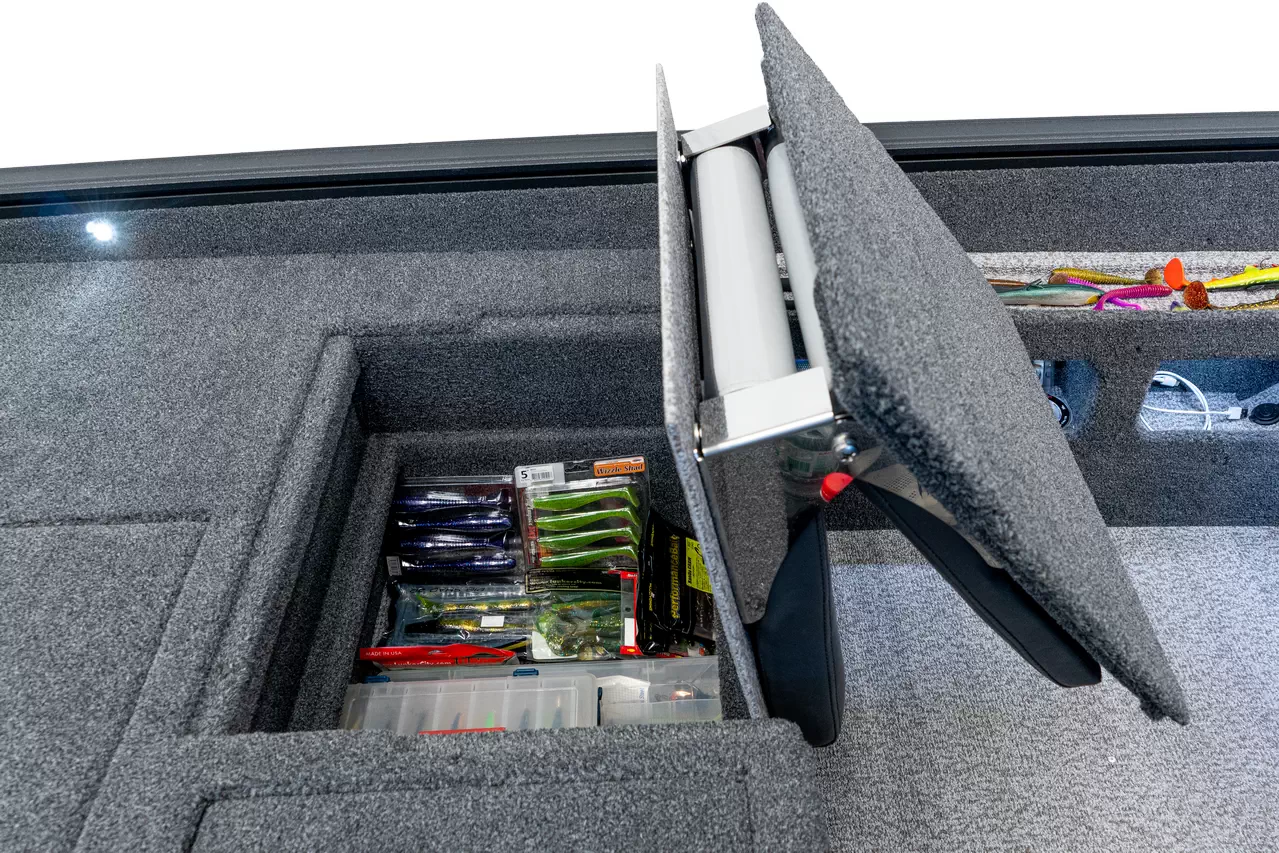 510 Rangy BSC - Photo 16