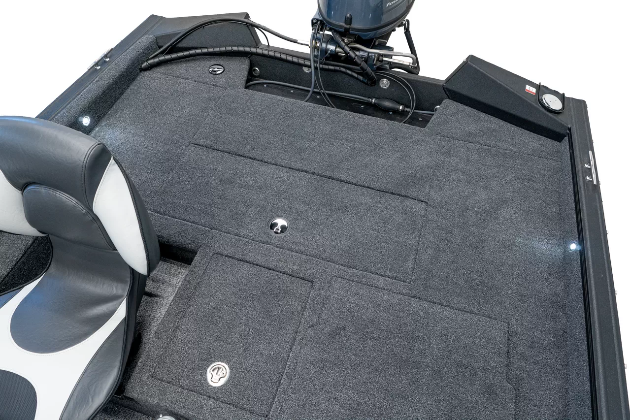 510 Rangy BSC - Photo 17