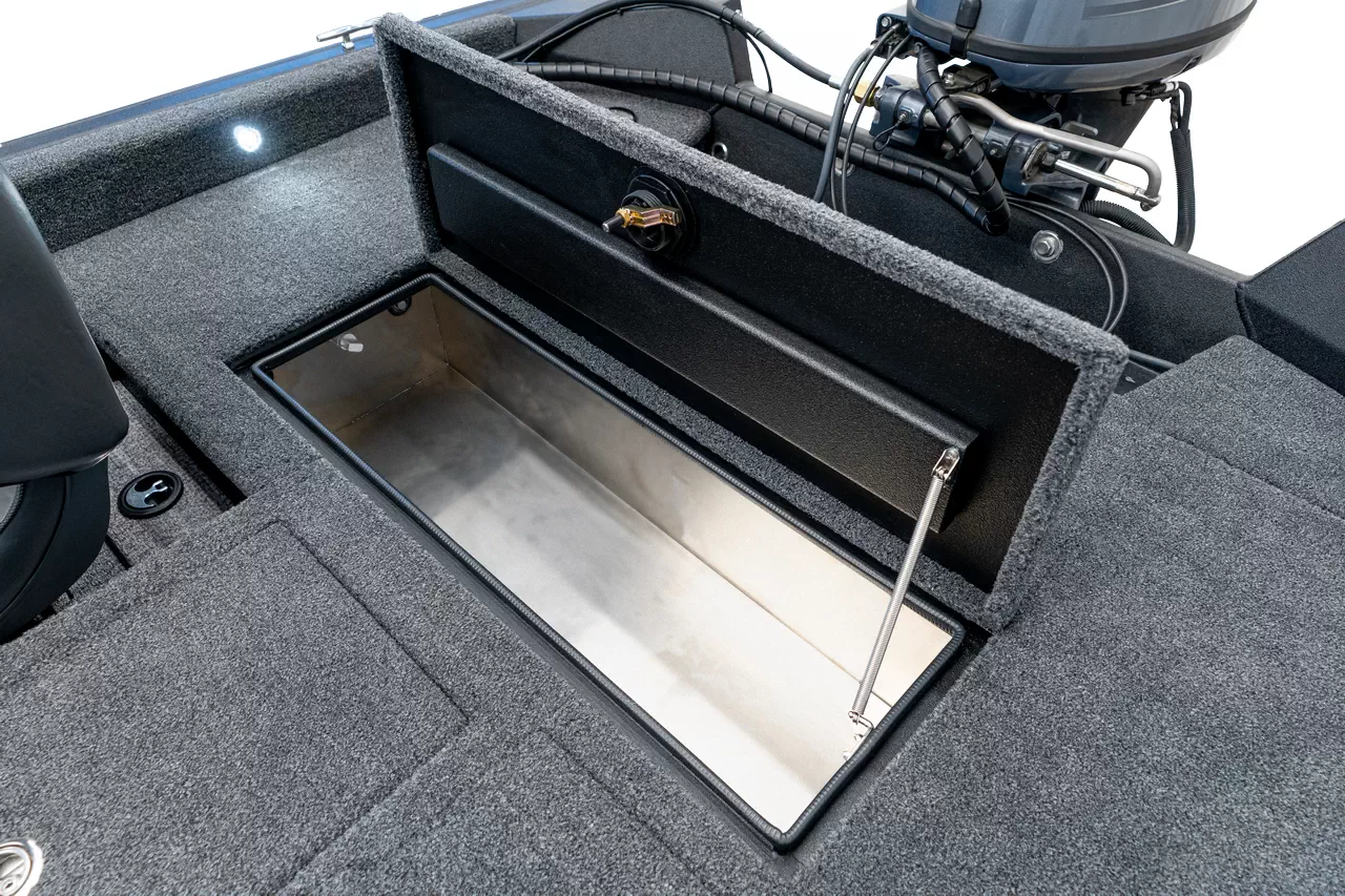 510 Rangy BSC - Photo 18