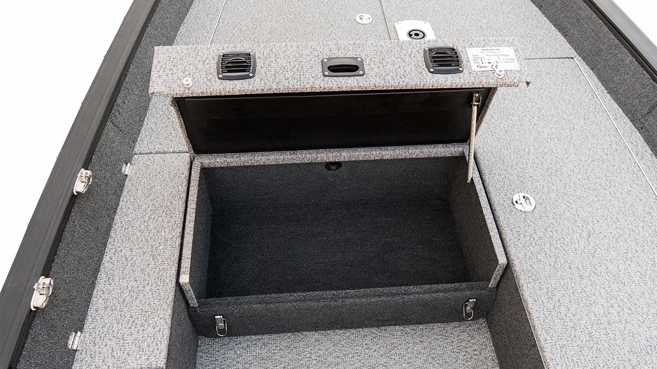 510 Rangy SC - Photo 6