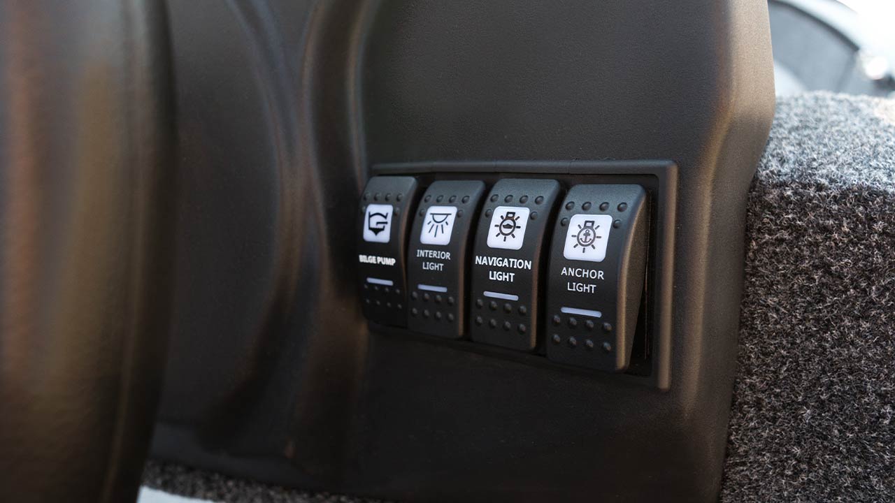 510 Rangy SC - Photo 5