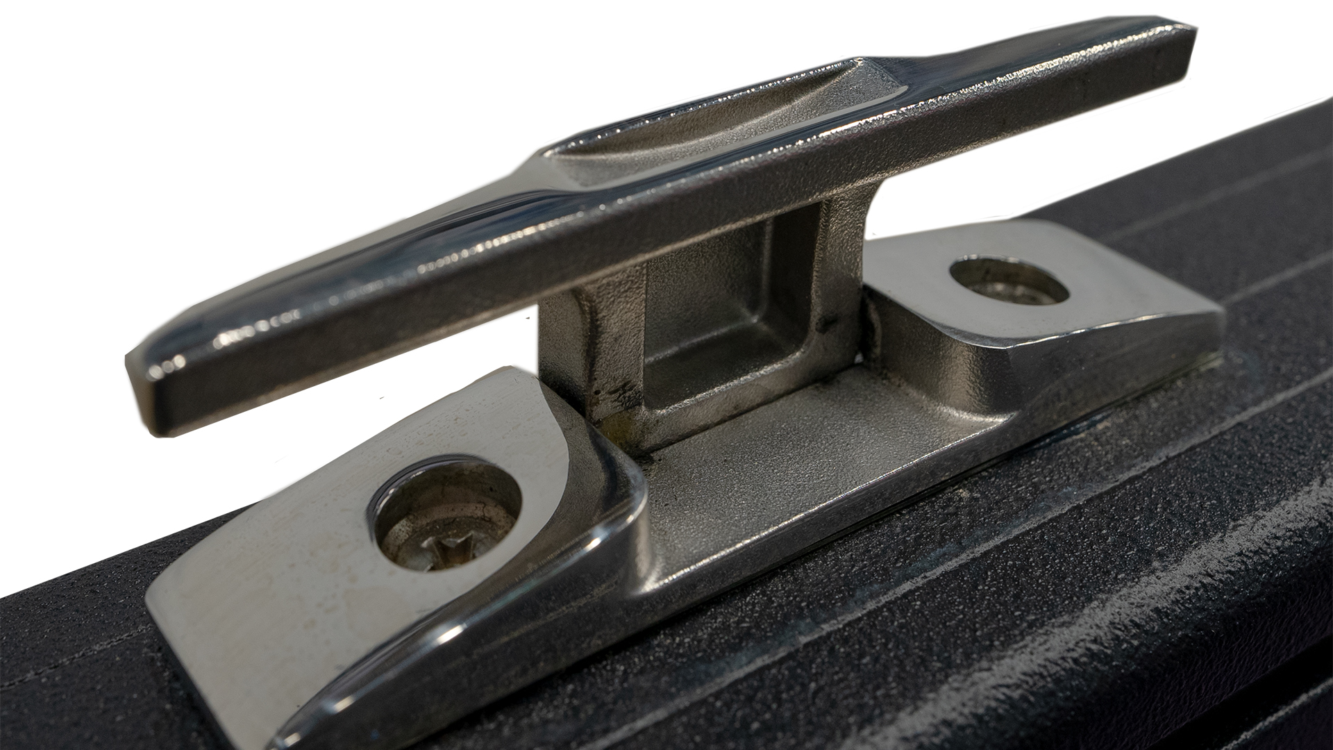 540 Rangy BSC  - Photo 3