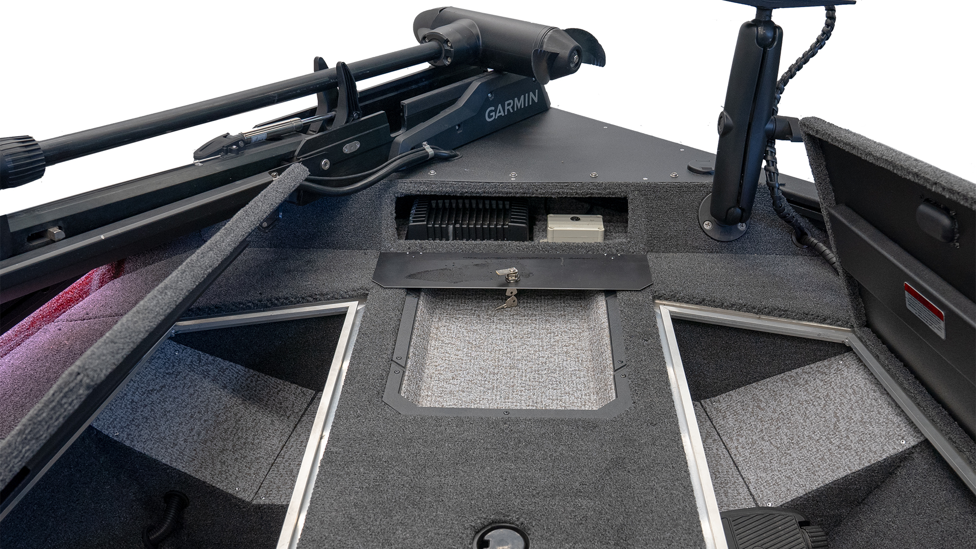 540 Rangy BSC  - Photo 5