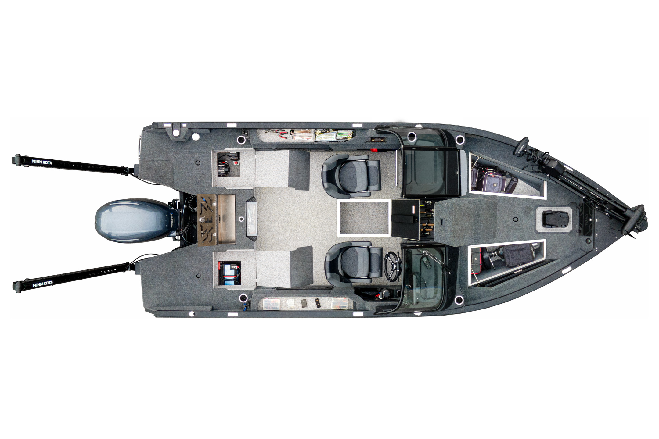 605 casting pro - Photo 5