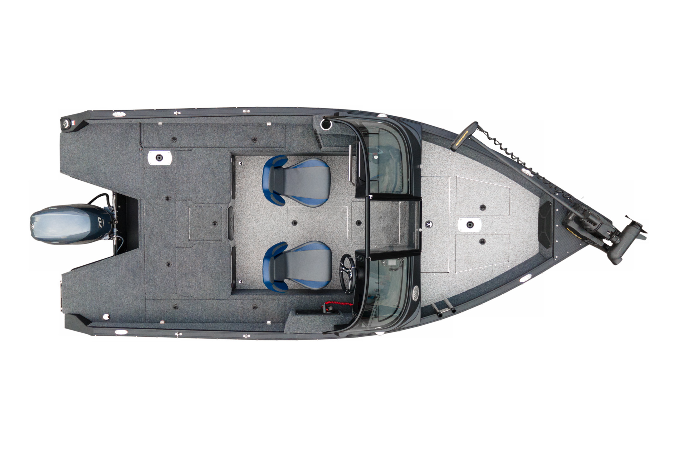 515 Evo DC  - Photo 2