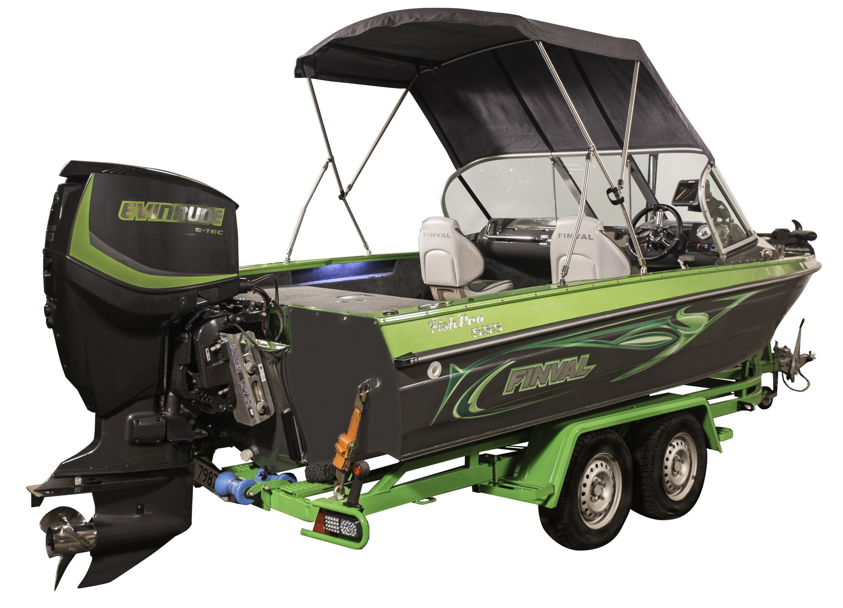 555 FishPro DC - Photo 7