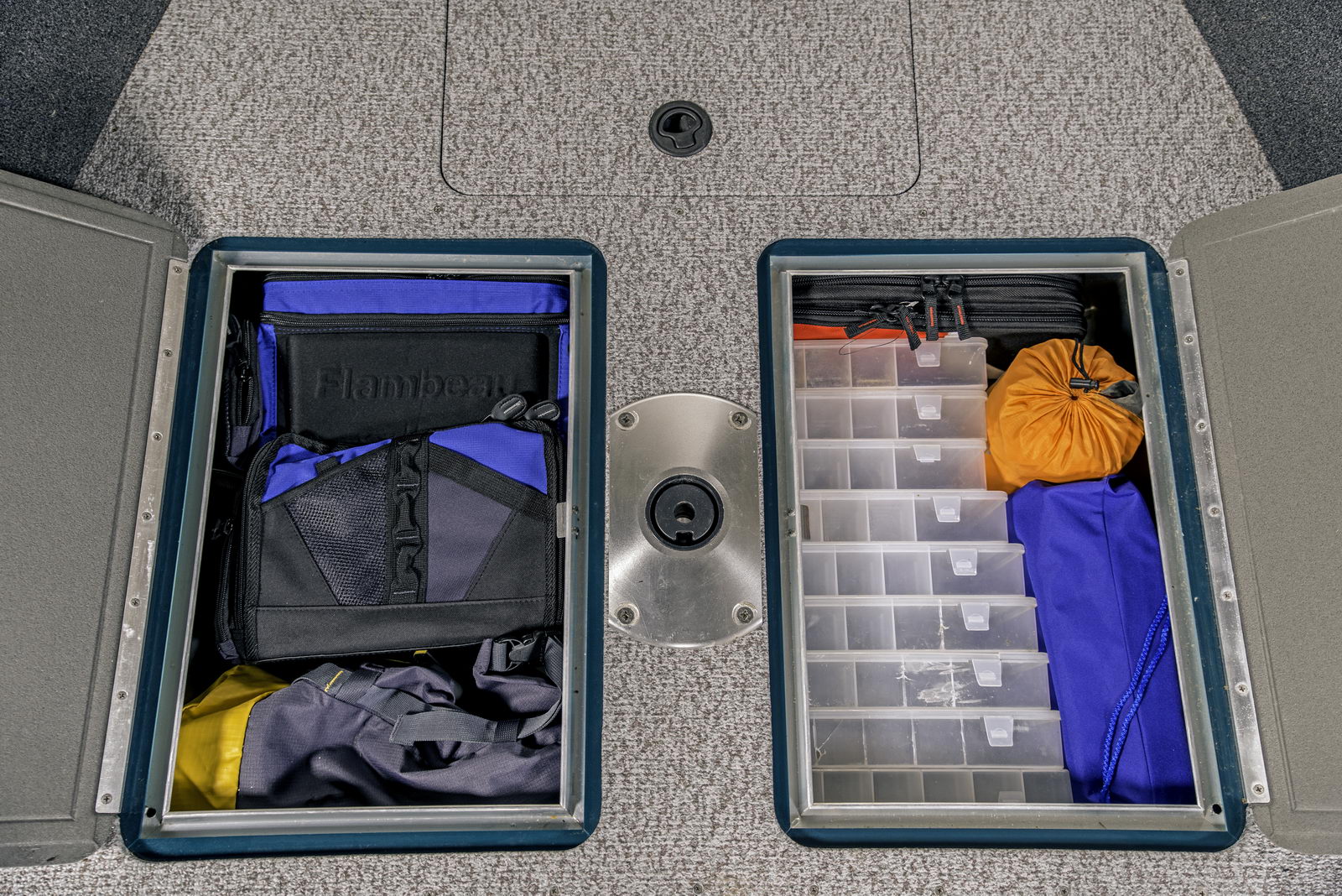 510 Rangy TL - Photo 6