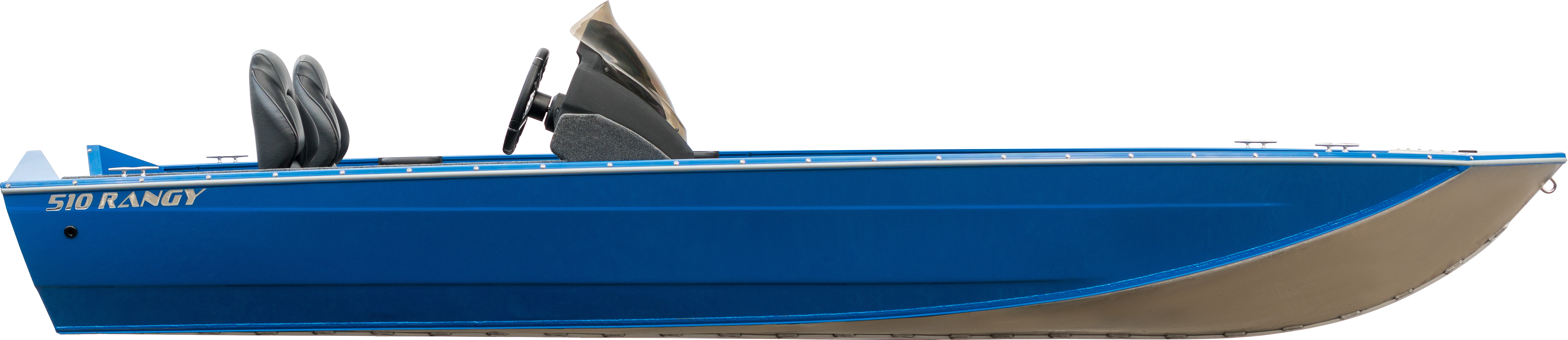 510 Rangy SC - Photo 2