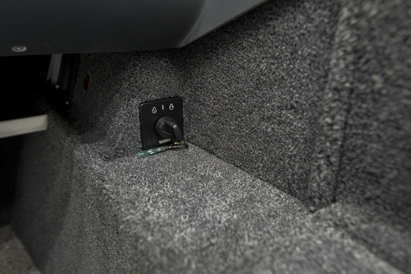 475 Evo DC JS - Photo 19