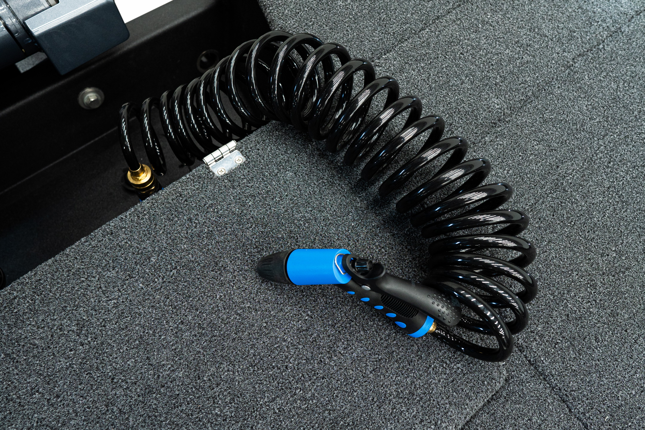 595 FishPro DC - Photo 18