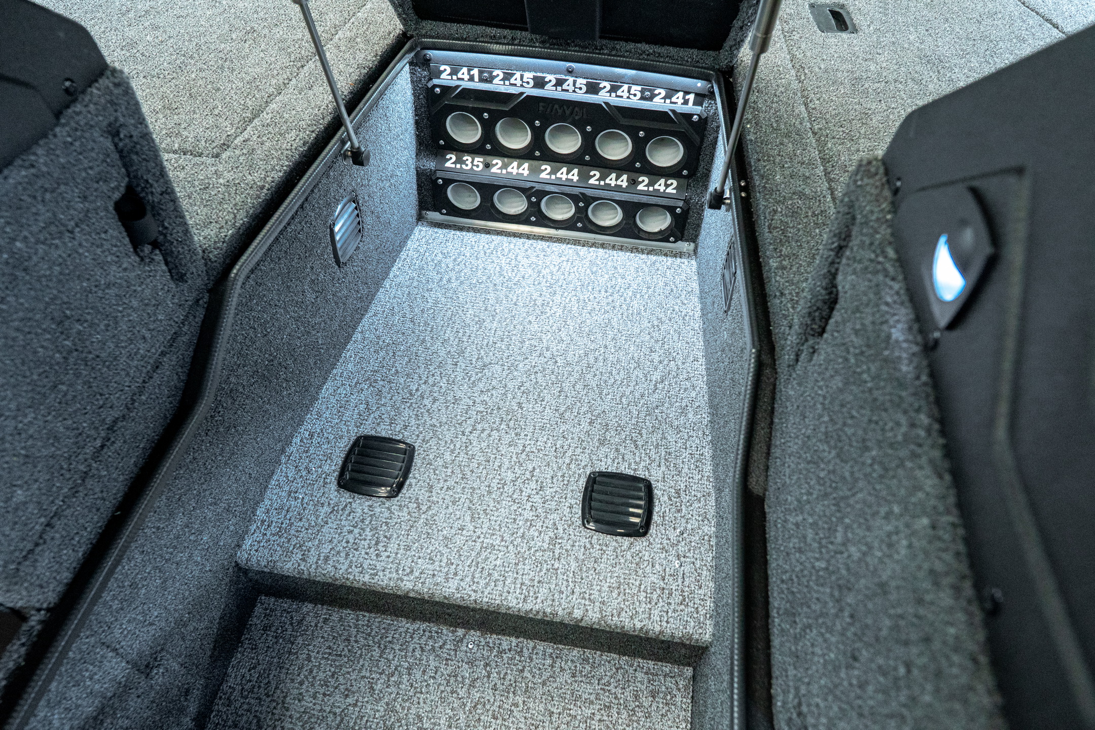 605 casting pro - Photo 7