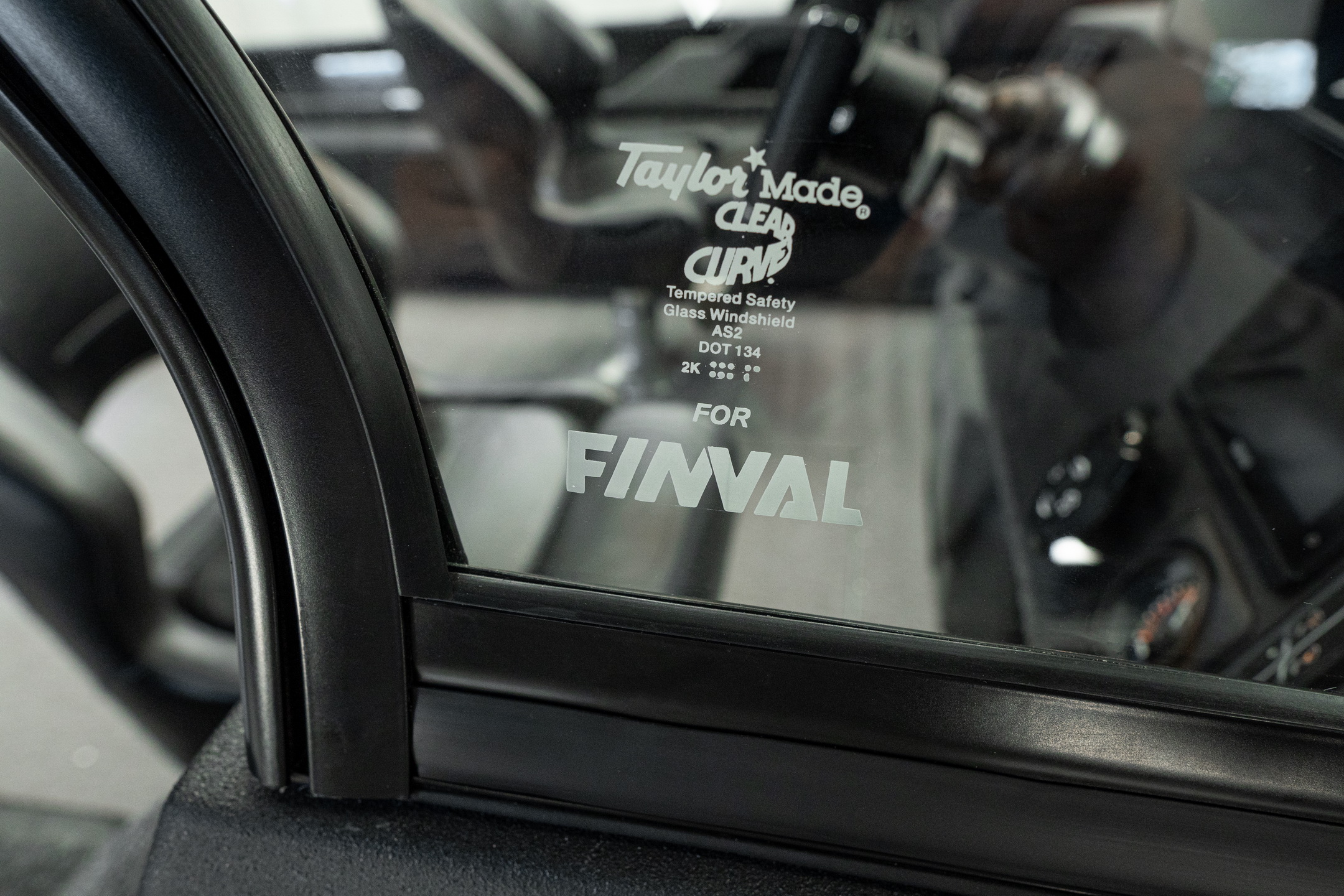 605 casting pro - Photo 8