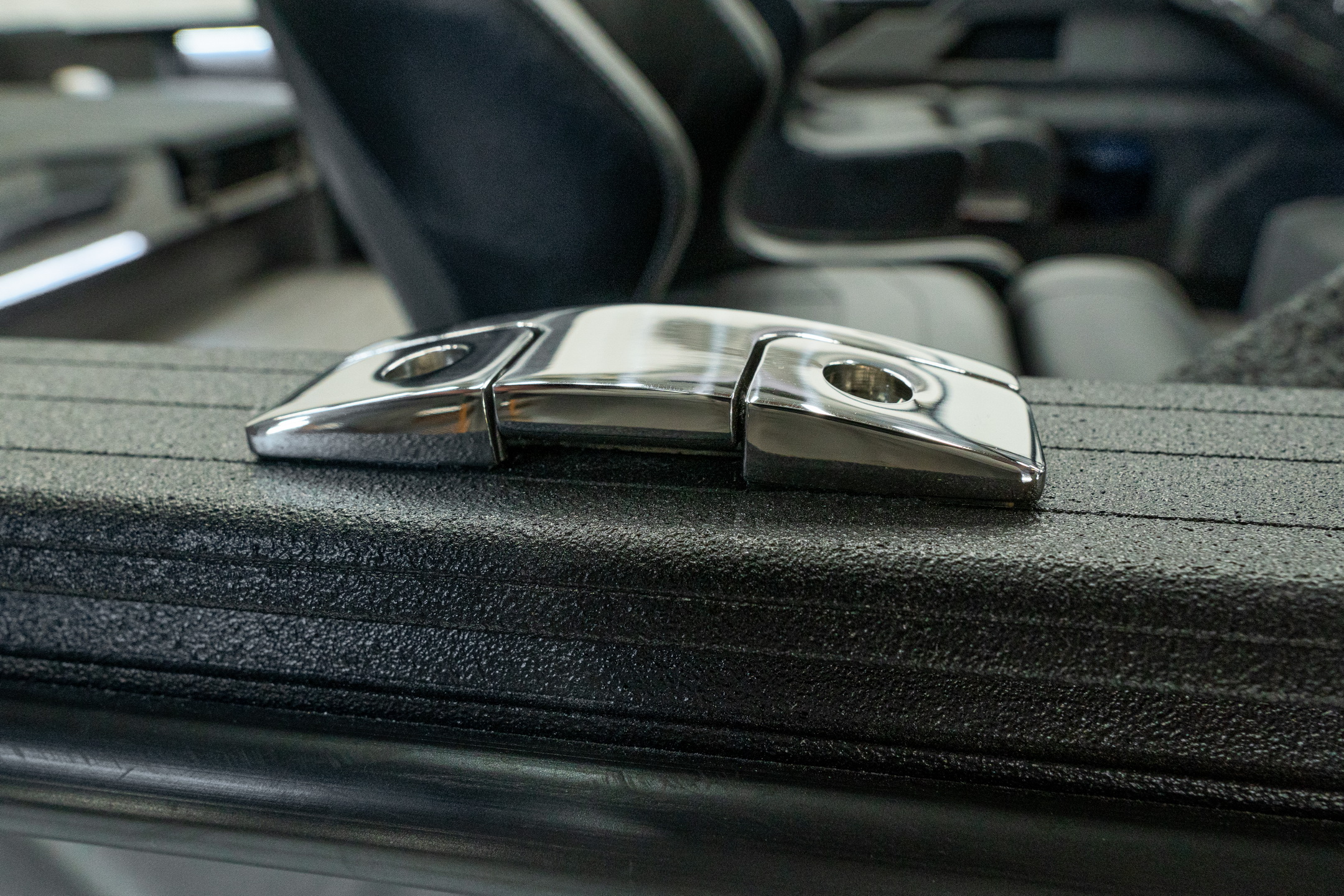 605 casting pro - Photo 14