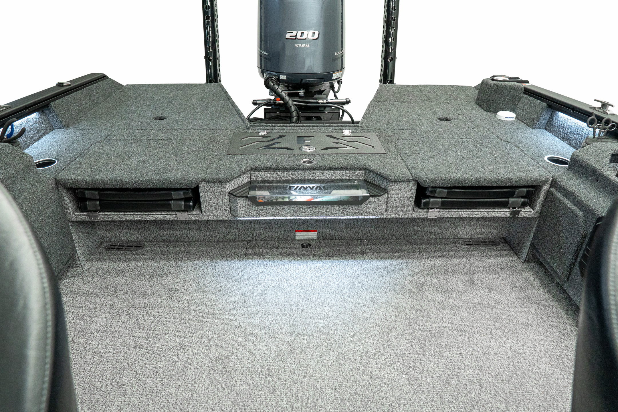 605 casting pro - Photo 16