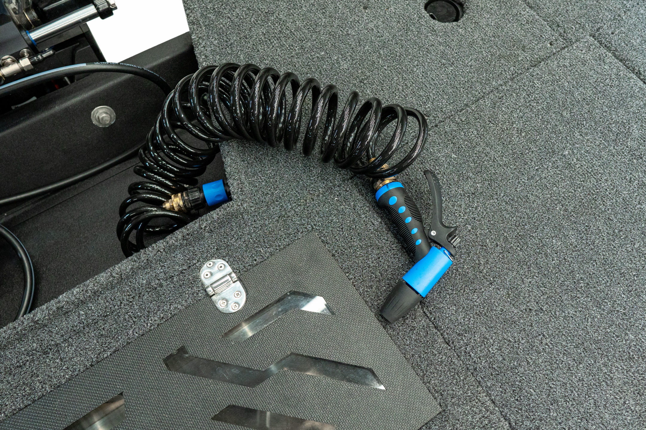 605 casting pro - Photo 21