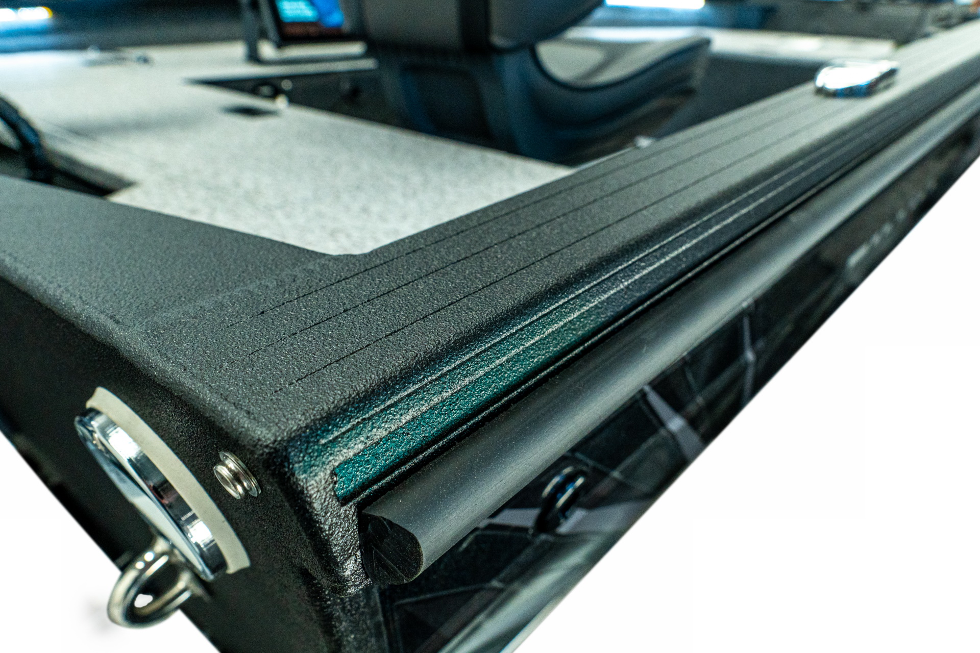 420 Rangy TL - Photo 6