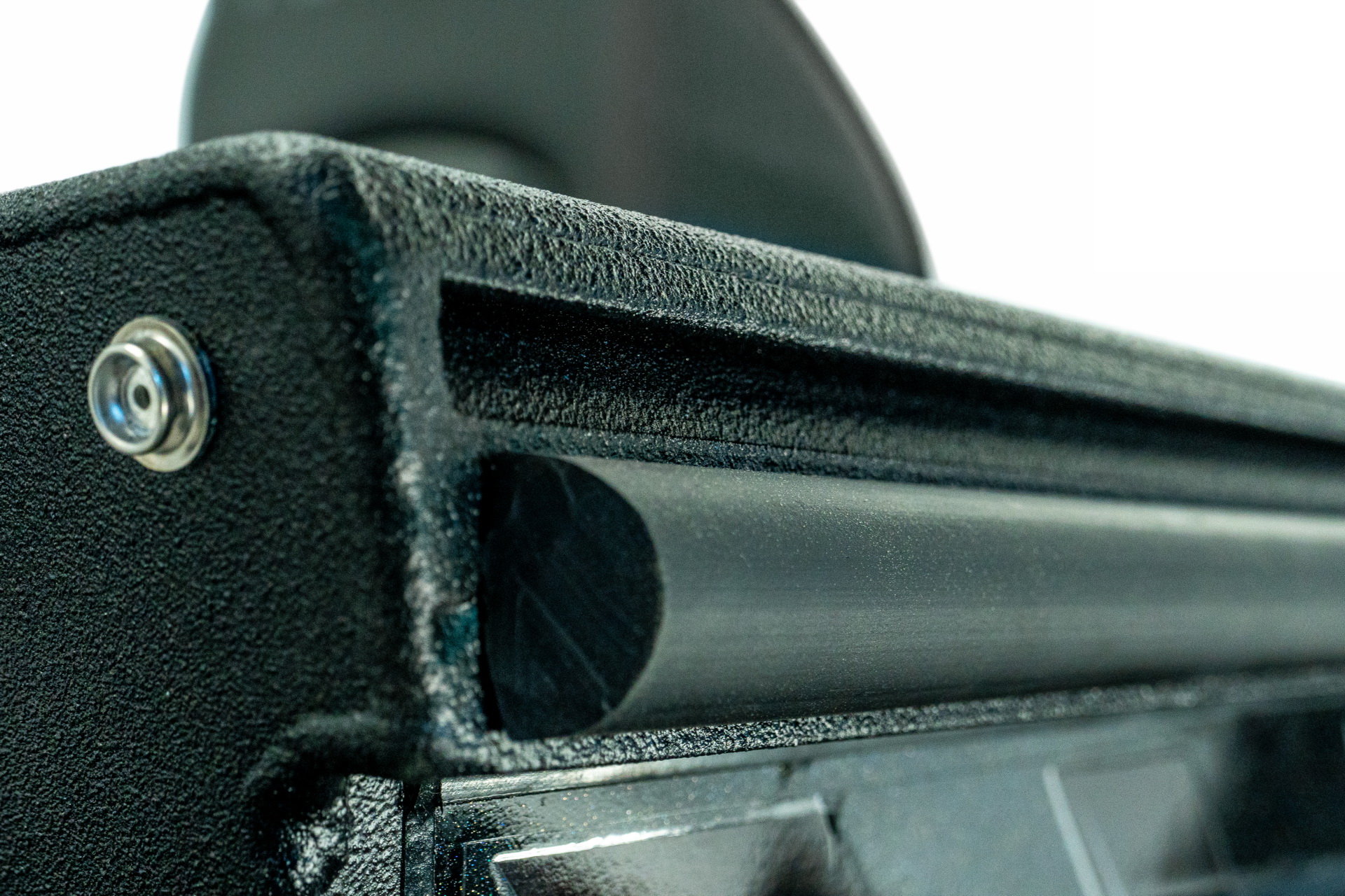 420 Rangy TL - Photo 7