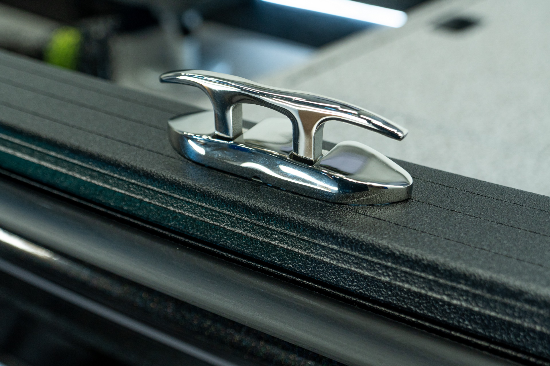 420 Rangy TL - Photo 8