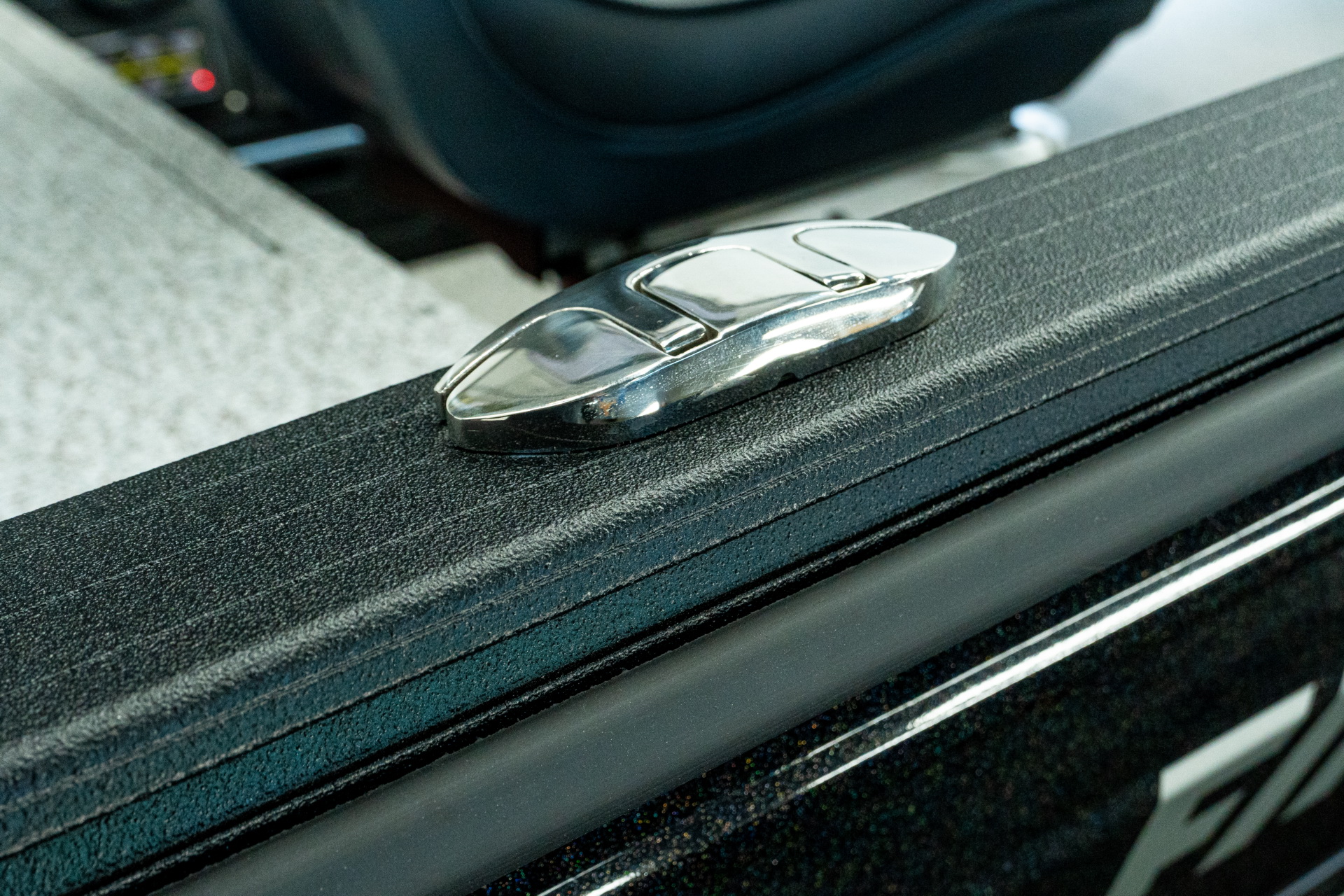 420 Rangy TL - Photo 11